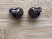 Jabra Elite 65t belaidės ausinės - nuotraukos Nr. 4