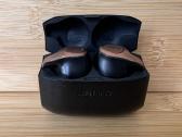 Jabra Elite 65t belaidės ausinės - nuotraukos Nr. 5