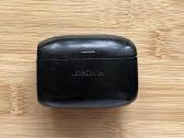 Jabra Elite 65t belaidės ausinės - nuotraukos Nr. 6