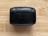 Jabra Elite 65t belaidės ausinės - nuotraukos Nr. 7