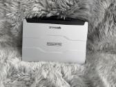 Panasonic Touchbook Fz-55 16 RAM 500 SSD i5 -8365u