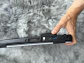 Panasonic Touchbook Fz-55 16 RAM 500 SSD i5 -8365u - nuotraukos Nr. 7