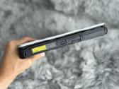 Panasonic Toughbook Fz-55 16 RAM 500 SSD i5 -8365u - nuotraukos Nr. 8