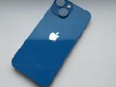 Parduodu Apple 13 mini