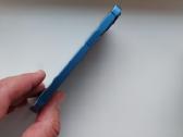 Parduodu Apple 13 mini - nuotraukos Nr. 4
