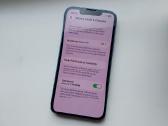Parduodu Apple 13 mini - nuotraukos Nr. 6