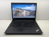 Lenovo thinkpad E490