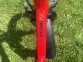 Dviratis Btwin racing 900 - nuotraukos Nr. 3