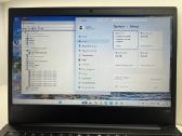 Lenovo thinkpad E490 - nuotraukos Nr. 2