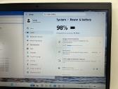 Lenovo thinkpad E490 - nuotraukos Nr. 3