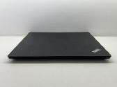 Lenovo thinkpad E490 - nuotraukos Nr. 4