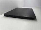 Lenovo thinkpad E490 - nuotraukos Nr. 5