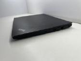 Lenovo thinkpad E490 - nuotraukos Nr. 6