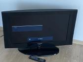 32" Samsung televizorius
