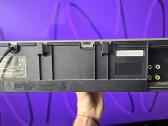 Naudotas LG L218 Vhs magnetofonas - nuotraukos Nr. 2