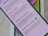 Parduodu Apple 14 - nuotraukos Nr. 4