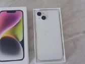 Parduodu Apple 14 - nuotraukos Nr. 2