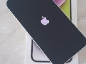 Parduodu Apple 14