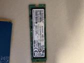 Ssnd 3x 256gb 1x 128gb - nuotraukos Nr. 4
