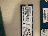 Ssnd 3x 256gb 1x 128gb - nuotraukos Nr. 6