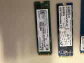 Ssnd 3x 256gb 1x 128gb - nuotraukos Nr. 7