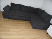 Kampine sofa-lova farup 850 e
