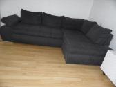 Kampine sofa-lova farup 850 e - nuotraukos Nr. 2