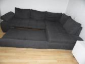 Kampine sofa-lova farup 850 e - nuotraukos Nr. 3