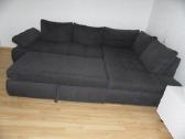Kampine sofa-lova farup 850 e - nuotraukos Nr. 4