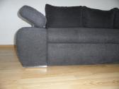 Kampine sofa-lova farup 850 e - nuotraukos Nr. 7