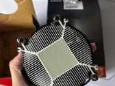 Amd Wraith Stealth Cpu aušintuvas - nuotraukos Nr. 2