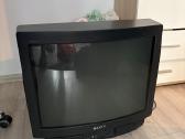 Sony trinitron kv M25
