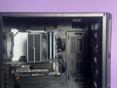 Parduodu Gaming setupa