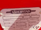 Sėjamoji Waderstad Rd400c 4m - nuotraukos Nr. 2
