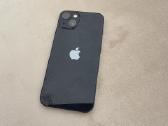 Parduodu Apple 13 256gb