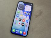 Parduodu Apple 13 256gb - nuotraukos Nr. 2