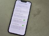 Parduodu Apple 13 256gb - nuotraukos Nr. 3