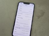 Parduodu Apple 13 256gb - nuotraukos Nr. 4