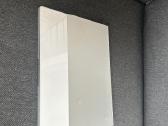 Google pixelbook i5 / 8gb RAM / 256gb SSD