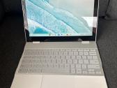 Google pixelbook i5 / 8gb RAM / 256gb SSD - nuotraukos Nr. 2