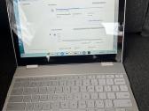 Google pixelbook i5 / 8gb RAM / 256gb SSD - nuotraukos Nr. 3