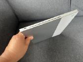 Google pixelbook i5 / 8gb RAM / 256gb SSD - nuotraukos Nr. 4