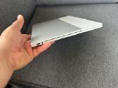 Google pixelbook i5 / 8gb RAM / 256gb SSD - nuotraukos Nr. 5
