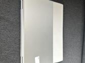 Google pixelbook i5 / 8gb RAM / 256gb SSD - nuotraukos Nr. 6