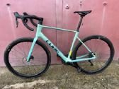 Cube Attain SLX C:62 56cm 2026 - nuotraukos Nr. 2