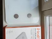 Parduodu išmanias ihealth Core svarstykles - nuotraukos Nr. 9