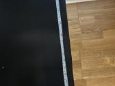 Ikea Lack staliukas - nuotraukos Nr. 3