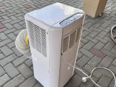Naudotas mobilus kondicionierius - nuotraukos Nr. 2