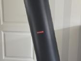 Prupučiama bokso kriaušė 160 cm - nuotraukos Nr. 2