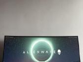 Alienware 38 ultrawide (Aw3821dw)